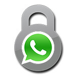 Как поставить пароль на WhatsApp