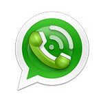 Звонки по WhatsApp платные или бесплатные