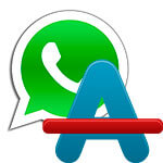 Форматирование текста в WhatsApp