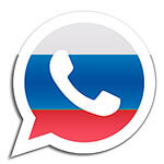 Как переводится WhatsApp на русский