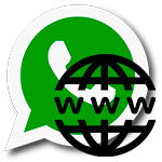 Как пользоваться WhatsApp Web