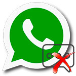 Как прочитать удаленные сообщения в WhatsApp