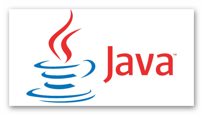 Изображение Java